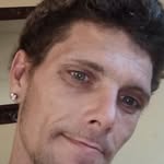 Steven Fulton - @steven94487 - Instagram