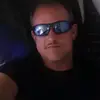 Steven Fulton - @steven.fulton - TikTok