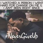steven fulton - @fultonsteven0 - Instagram