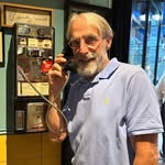 Steven M. Fulton - @smfulton54 - Instagram