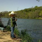 Steven Shawn Fulton - @nuthousesawmill - Instagram