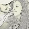 StevenF6420 - @stevenfulton24 - TikTok
