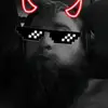 stevenfulton87 - @stevenfulton87 - TikTok