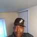 Stevie Fulton - Facebook