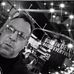 Steve Fultz - Facebook