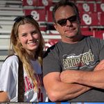 Steve Fultz - @fultz_steve - Instagram