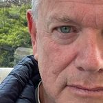steve fultz - @sjfultz1 - Instagram