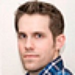 Steve Fultz - @stevenfultz - Instagram