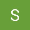 Steven Fultz906 - @user152178429 - TikTok
