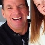 Steven Fultz - @scfultz - Instagram