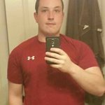Steven Fultz - @fultz.s - Instagram
