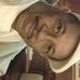 Steven Fultz - Facebook