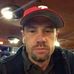 Steven Fultz - Facebook