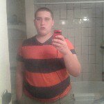 Steven Fultz - @sfultz06 - Instagram