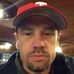 Steven Fultz - Facebook