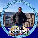 Steven Fultz - @jeffreysfultz - Instagram