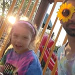 Steven Fultz - @steven.fultz - Instagram
