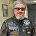 Steven Fultz - Facebook