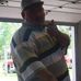 Steven Fultz - Facebook