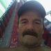 Steven Fultz - Facebook