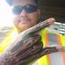 Steven Fultz - Facebook
