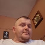 Steven Fultz - @stevenfultz401 - Instagram