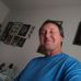 Steven Fultz - Facebook
