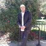 Steven Fultz - @fultzsteven - Instagram