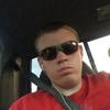 Steven Fultz - @stevenfultz - TikTok