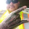 Steven Fultz - @stevenfultz187 - TikTok