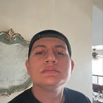 Steven Fultz - @fu_ltz - Instagram