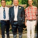 Steven Fultz - @sfultz1980 - Instagram