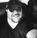Steven Fultz - Facebook