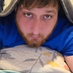 Steven Fultz - @estfultz97 - Instagram