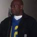 Steven Fultz - Facebook