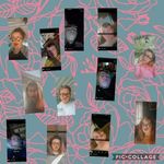 steven fultz - @stevenfultz47 - Instagram