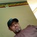 Steven Fultz - Facebook