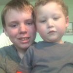 Steven - @fultzsteven2019 - Instagram