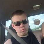 Steven - @fultzsteven2 - Instagram