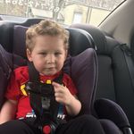 Steven - @stevenfultz2019 - Instagram