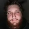 Steven - @stevenfultz81 - TikTok