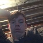 Steven - @stevenfultz88 - Instagram