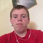 Steven - @stevenfultz_7 - Instagram
