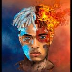 stevenfultz - @stevenfultz06 - Instagram