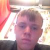 stevenfultz - @stevenfultz0 - TikTok