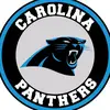 panthers and unc - @stevenfurman158 - TikTok