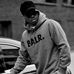 Stephen Furlan - Facebook