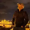 Steve Furman - @steve.furman - TikTok