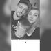 Steve Furman - Facebook