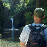 Steven Furman - @stevenfurma - Instagram